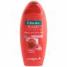 Palmolive šampon 400ml Color - Kosmetické a dentální výrobky - Vlasové kosmetika - Šampony na vlasy Kosmetické a dentální výrobky - Vlasové kosmetika - Šampony na vlasy